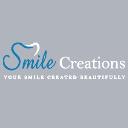 Smile Creations logo